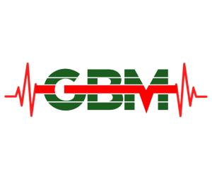 GBM A Fully Computerised Clinical Laboratory